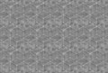 Фотообои Геометрия на сером фоне AM038G - фото 4672