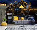 Фотообои Трансформеры AM241 - фото 6522