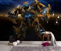 Фотообои Трансформеры AM241 - фото 6525